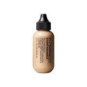 MAC Studio Radiance Face and Body Radiant Sheer Foundation C1 - Maison des fragrances