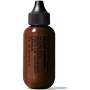 MAC Studio Radiance Face and Body Radiant Sheer Foundation N7 50ml - Maison des fragrances
