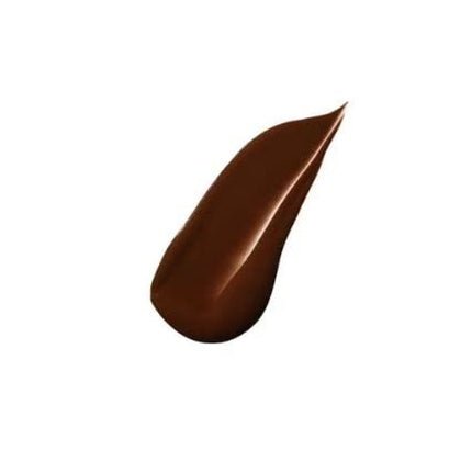 M.A.C Studio Radiance Face and Body Radiant Sheer Foundation W9 50ml - Maison des fragrances