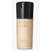 MAC Studio Radiance Serum Powered Foundation NC17 - Maison des fragrances