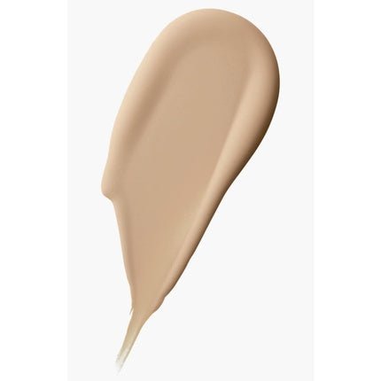 MAC Studio Radiance Serum Powered Foundation NC17 - Maison des fragrances