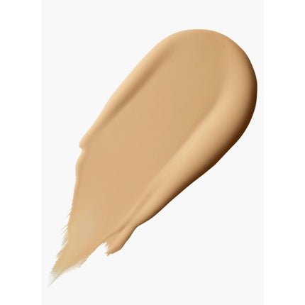 MAC Studio Radiance Serum Powered Foundation NC20 1.00 Fl Oz Light Beige with Neutral Golden Undertone for Light Skin - Maison des fragrances