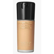MAC Studio Radiance Serum - Powered Foundation NC37 30ml - Maison des fragrances