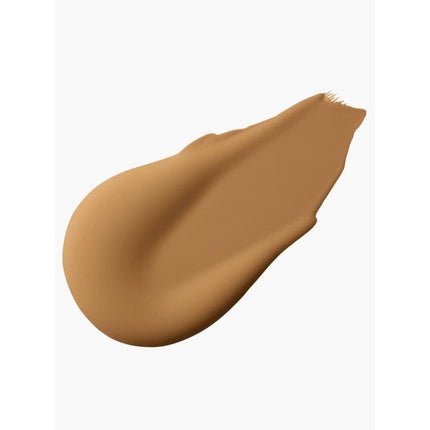 MAC Studio Radiance Serum Powered Foundation NC45 - Maison des fragrances