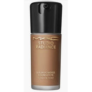 MAC Studio Radiance Serum Powered Foundation NC55 - Maison des fragrances