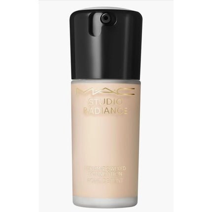 MAC Studio Radiance Serum Powered Foundation NW10 - Maison des fragrances