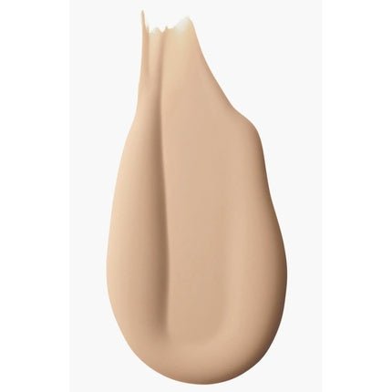 MAC Studio Radiance Serum Powered Foundation NW13 - Maison des fragrances