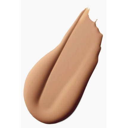 MAC Studio Radiance Serum Powered Foundation NW40 - Maison des fragrances