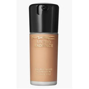 MAC Studio Radiance Serum Powered Foundation NW40 - Maison des fragrances