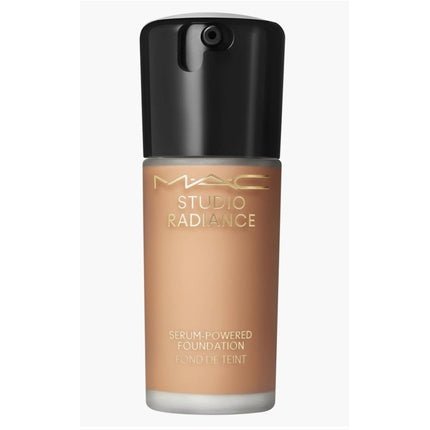 MAC Studio Radiance Serum Powered Foundation NW40 - Maison des fragrances