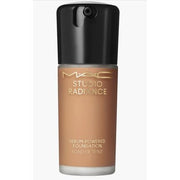 MAC Studio Radiance Serum Powered Foundation NW45 - Maison des fragrances