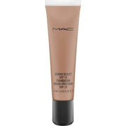 Mac Studio Sculpt SPF15 Foundation Nw45 - Maison des fragrances