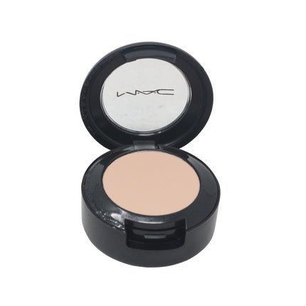 Mac Studio Surface Cover SPF 35 0.24oz - New in Box - Maison des fragrances