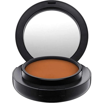Mac Studio Tech Foundation Nw46 10g - Maison des fragrances