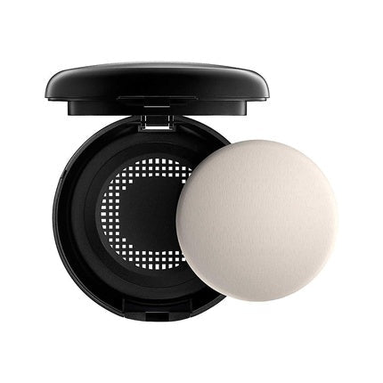 Mac Studio Tech Nw25 - Maison des fragrances