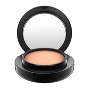 Mac Studio Tech Nw25 - Maison des fragrances