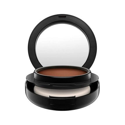 MAC Studio Tech NW58 10.35ml - Maison des fragrances