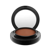 MAC Studio Tech NW58 10.35ml - Maison des fragrances