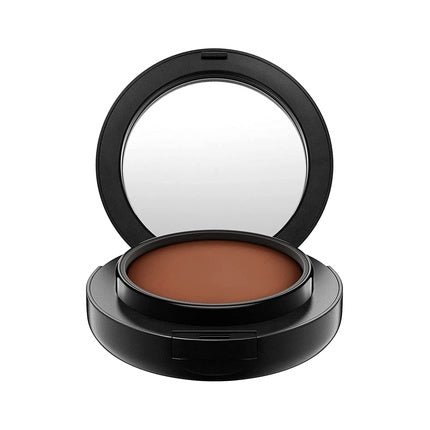 MAC Studio Tech NW58 10.35ml - Maison des fragrances