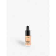 MAC Studio Waterweight Concealer 9ml NC35 - Maison des fragrances