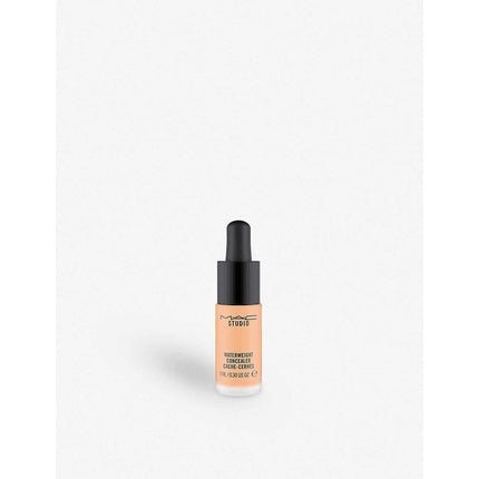 MAC Studio Waterweight Concealer 9ml NC35 - Maison des fragrances