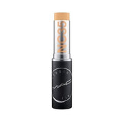 Mac Studio Waterweight Concealer 9ml NW35 - Maison des fragrances