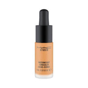 Mac Studio Waterweight Concealer NC45 9ml - Maison des fragrances