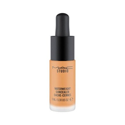Mac Studio Waterweight Concealer NC45 9ml - Maison des fragrances