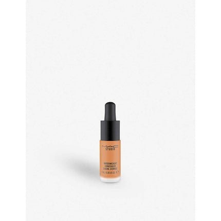 MAC Studio Waterweight Concealer NC50 9ml - Maison des fragrances