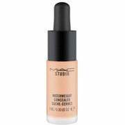 MAC Studio Waterweight Liquid Concealer 9ml NW20 - Maison des fragrances