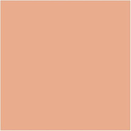 MAC Studio Waterweight Liquid Foundation SPF30 Nw18 - Maison des fragrances