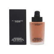 M.A.C Studio Waterweight SPF 30 Foundation 30ml NW50 - Maison des fragrances