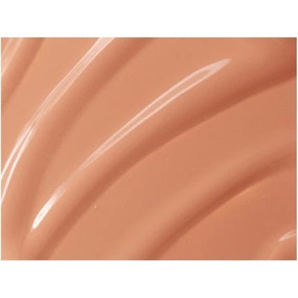 MAC Studio Waterweight SPF 30/PA++ Foundation - Maison des fragrances