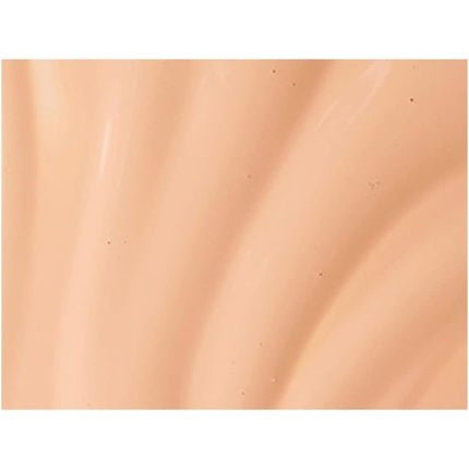 MAC Studio Waterweight SPF 30/PA++ Foundation 30ml - Maison des fragrances