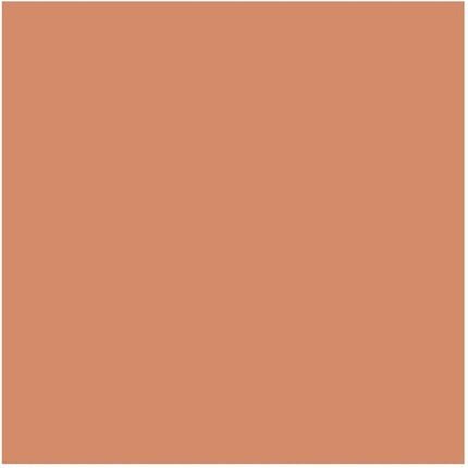 MAC Studio Waterweight SPF 30/PA++ Foundation - Maison des fragrances