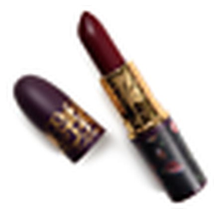 Mac Tempting Fate Lipstick Dusty Grape 3 g - Maison des fragrances
