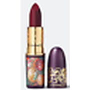 Mac Tempting Fate Lipstick Dusty Grape 3 g - Maison des fragrances