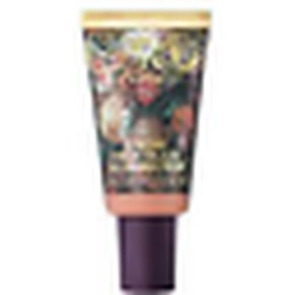 Mac Tempting Fate Strobe Face Glaze Illuminator 15ml Face Primer - Maison des fragrances