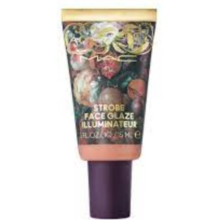 Mac Tempting Fate Strobe Face Glaze Illuminator 15ml Face Primer - Maison des fragrances