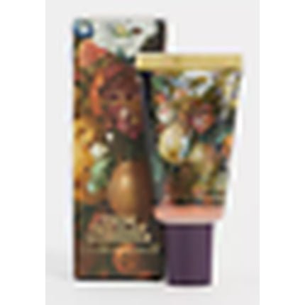 Mac Tempting Fate Strobe Face Glaze Illuminator 15ml Face Primer - Maison des fragrances