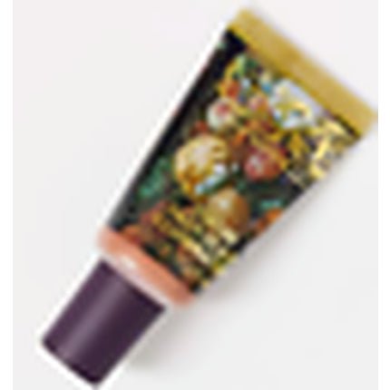 Mac Tempting Fate Strobe Face Glaze Illuminator 15ml Face Primer - Maison des fragrances