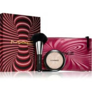MAC Trick of the Light Extra Dimension Skin Finish Kit 3pcs - Maison des fragrances