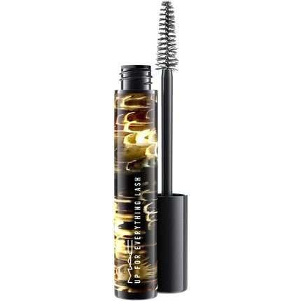 MAC Up for Everything Lash Mascara 8.5g - Maison des fragrances