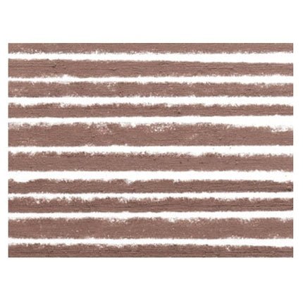 Mac Veluxe Brow Liner Eyebrow Pencil Brunette - Maison des fragrances