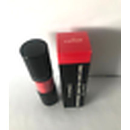 MAC Versicolor Cream Lip Stain in Shade Up to Extreme - Maison des fragrances