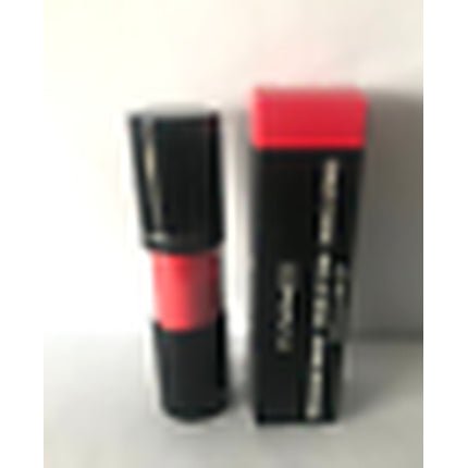 MAC Versicolor Cream Lip Stain in Shade Up to Extreme - Maison des fragrances