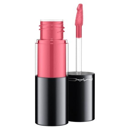 MAC Versicolor Long - Lasting Glossy Cream Lip Stain for Women 0.28 FL OZ - Maison des fragrances