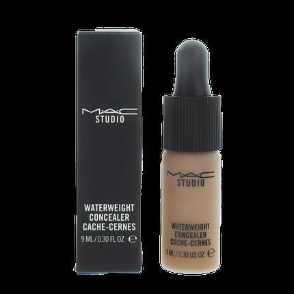 Mac Waterweight Concealer No. Nw40 9ml - Maison des fragrances