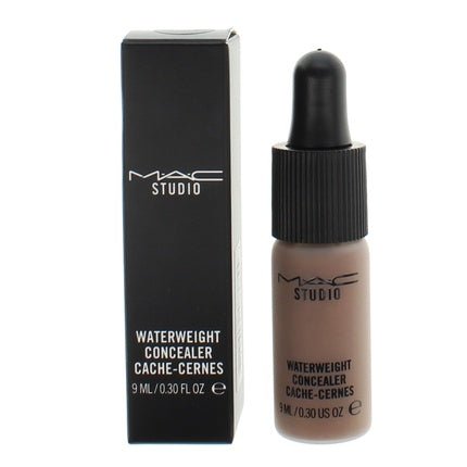 Mac Waterweight Concealer No. Nw40 9ml - Maison des fragrances