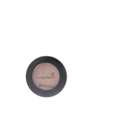 MAC Woodwinked Eyeshadow for Women 0.04oz - Maison des fragrances